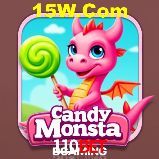 Descubra a Magia dos Jogos de Arcade no 110Bet