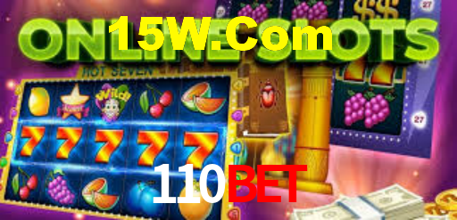 110Bet - Cassinos Online Mais Populares! - 110Bet.Casino