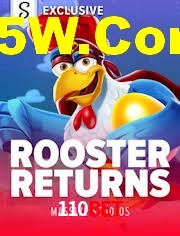 Crash Games Strategies 110Bet