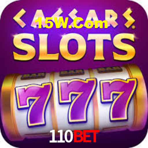 110Bet.Casino
