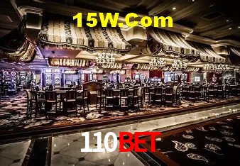 Jogo Spaceman 110Bet