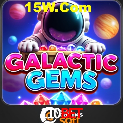 Slot Games 110Bet