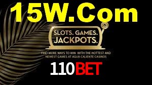 110Bet.Casino