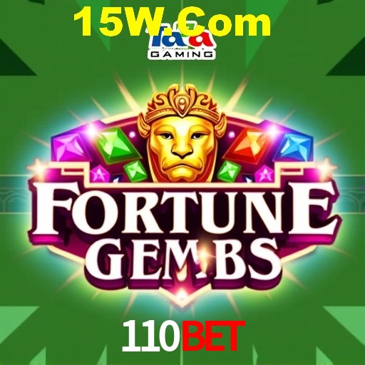 Games Directory 110Bet