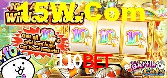 110Bet,110Bet.Casino