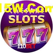 110Bet
