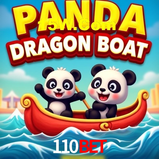 Jogos Exclusivos 110Bet