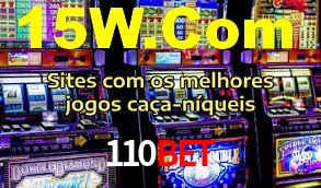 110Bet