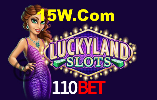 110Bet