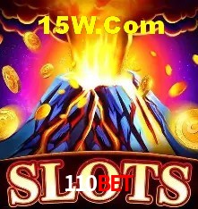 Estatísticas Crash Games 110Bet