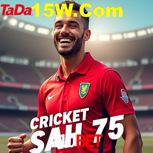 cassino 110Bet
