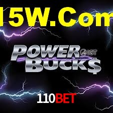 110Bet,110Bet.Casino