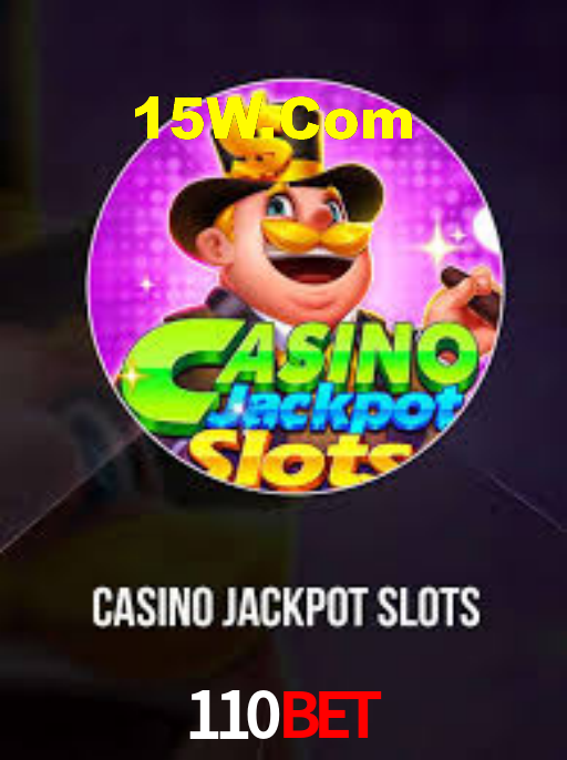 110Bet