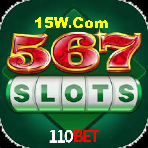 110Bet Login