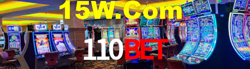 110Bet.Casino