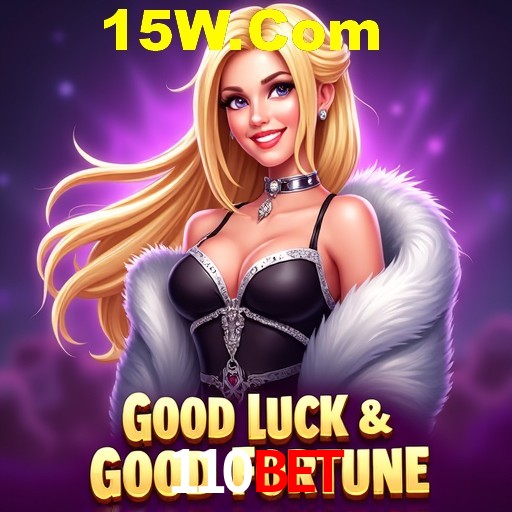 Exclusive Offers 110Bet
