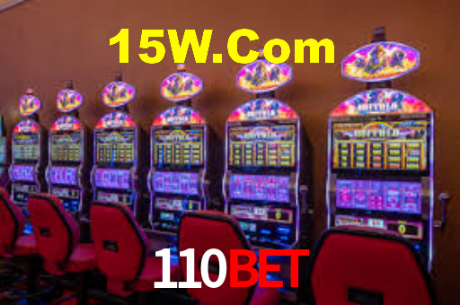 110Bet,110Bet.Casino