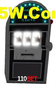 VIP Casino 110Bet