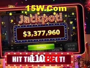 Jogos de Slot 110Bet
