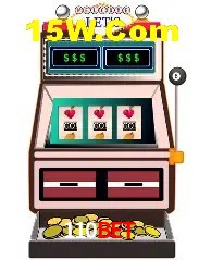 Casino VIP 110Bet