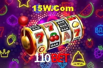 Benefícios da Conta 110Bet
