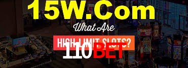 110Bet App Interface