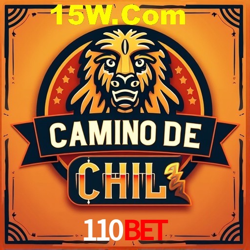 Weekend Specials 110Bet