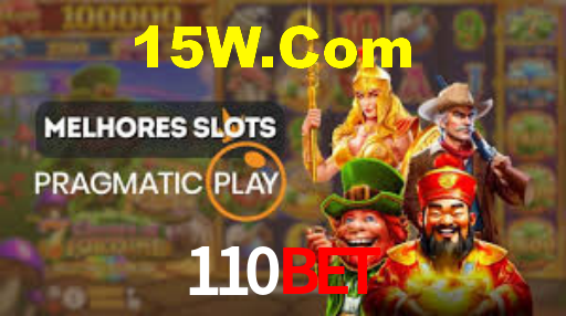 110Bet,110Bet.Casino