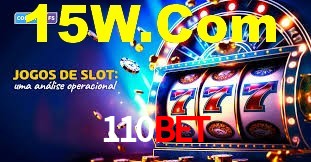 Tournaments 110Bet