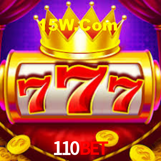 110Bet,110Bet.Casino