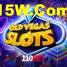 Premium Interface 110Bet
