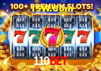 Segurança 2FA 110Bet