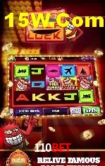 Jogos com bônus e suporte 24h na 110Bet