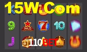 Daily Bonuses 110Bet