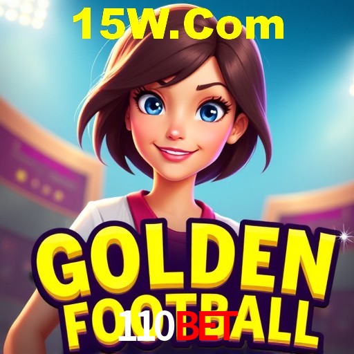 Desvendando o Mundo dos Jogos Virtuais na 110Bet
