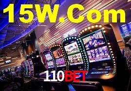 110Bet,110Bet.Casino