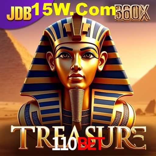 Secure Login 110Bet