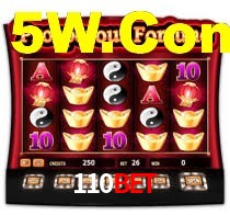 110Bet