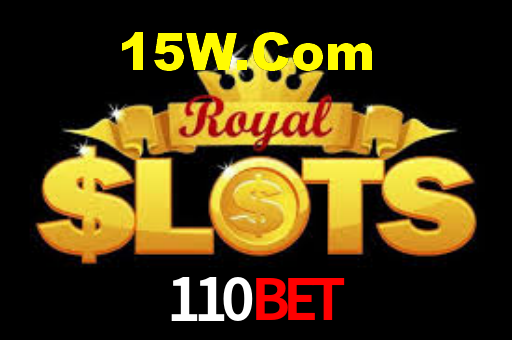 110Bet: Seu Cassino Premiado com Pagamentos Rápidos