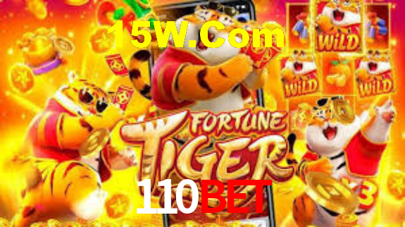 Download rápido e seguro na 110Bet