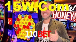 110Bet,110Bet.Casino