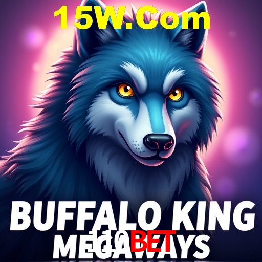 Apostas Esportivas na 110Bet: Um Guia Completo