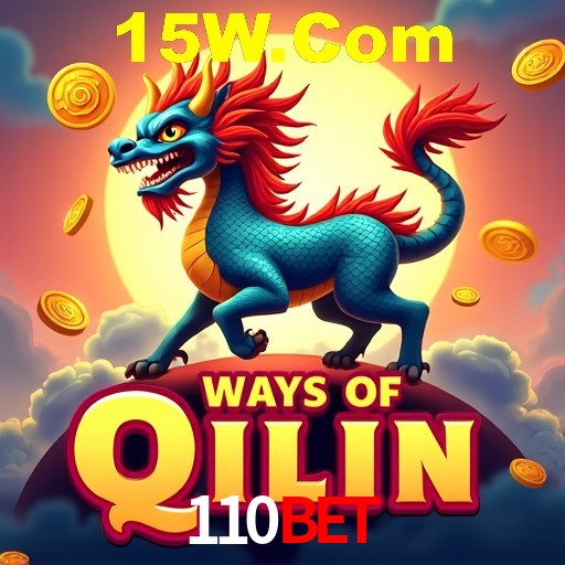 A Experiência Imersiva dos Cassinos Ao Vivo no 110Bet