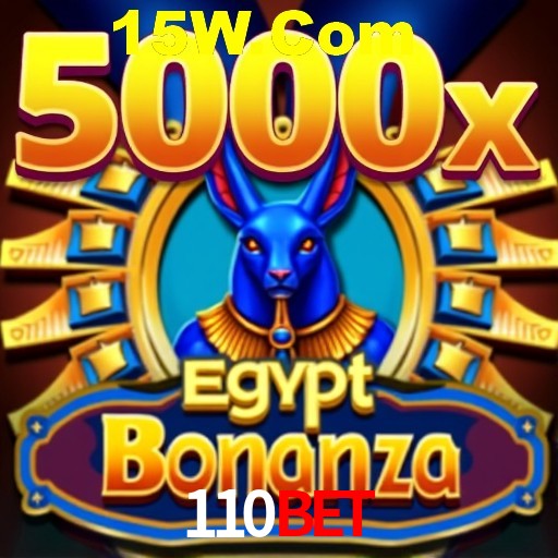 Flash Promotion 110Bet
