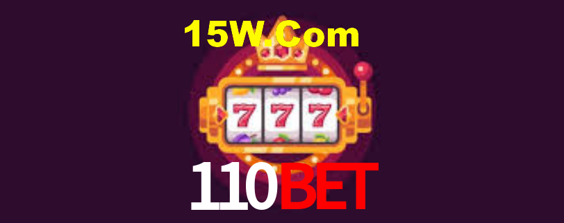110Bet