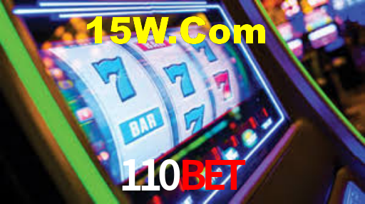 110Bet: Jogue Crash e Experimente Alta Recompensa Instantânea