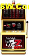 Welcome Bonus 110Bet