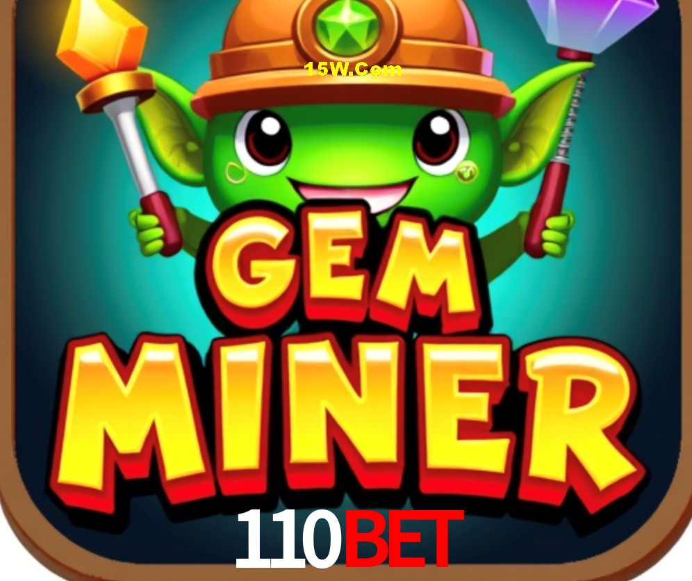 Casino Ao Vivo 110Bet