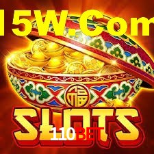 Explore as vantagens do 110Bet: serviço profissional e confiabilidade