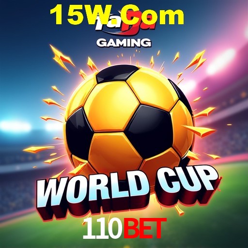 Jogos de mesa e apostas rápidas na 110Bet
